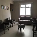 Alma Do Rio