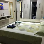 Alma Do Rio