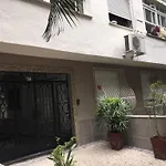 Alma Do Rio