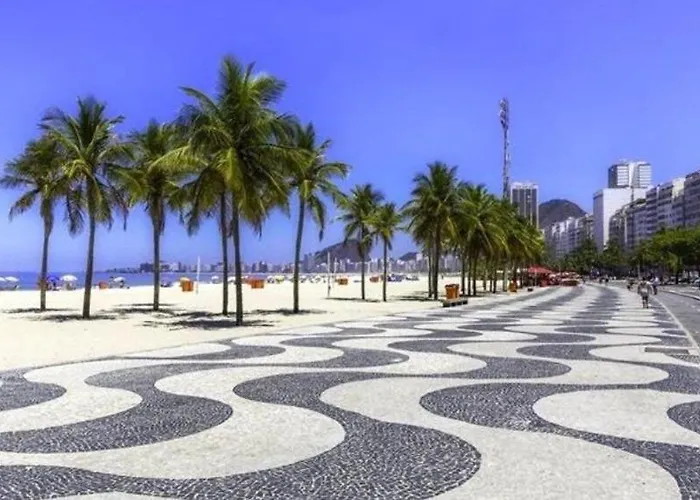 Alma Do Rio