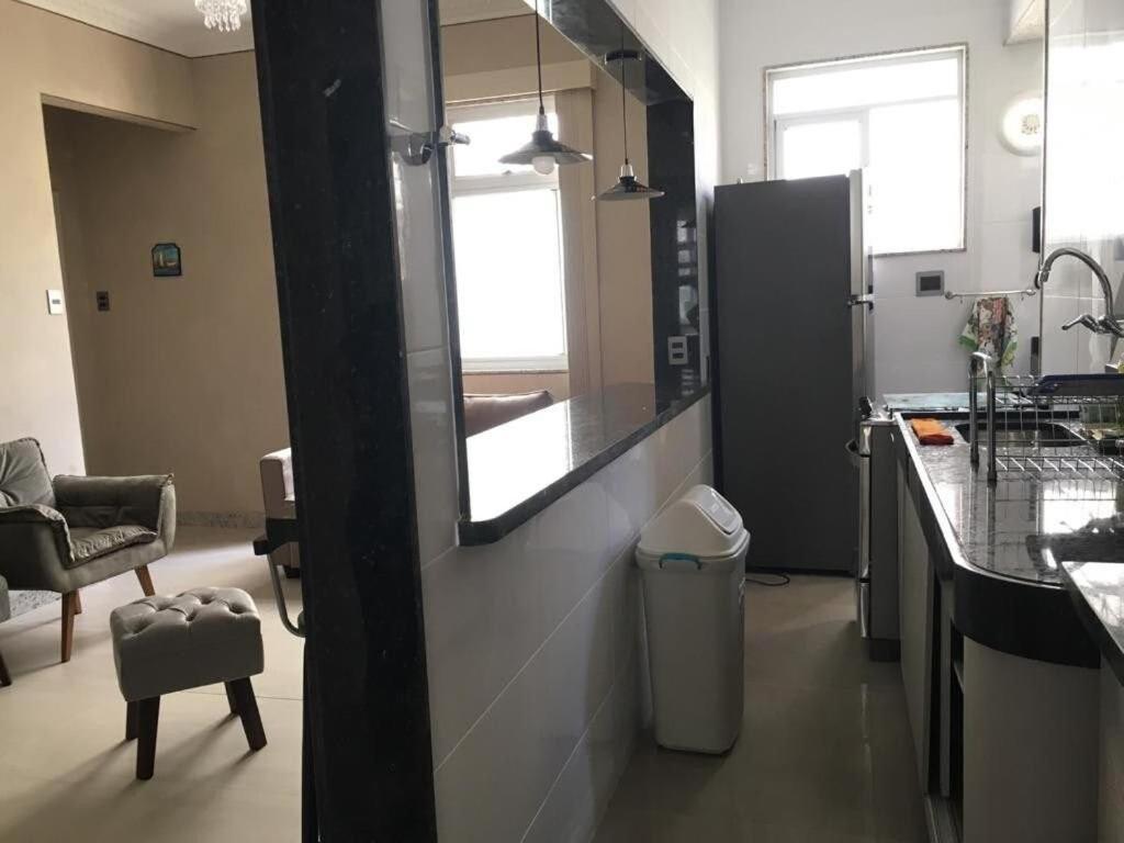 Apartamento Alma Do Rio Rio de Janeiro