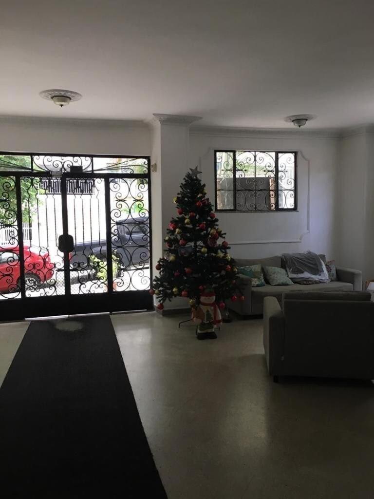 Alma Do Rio Apartamento *