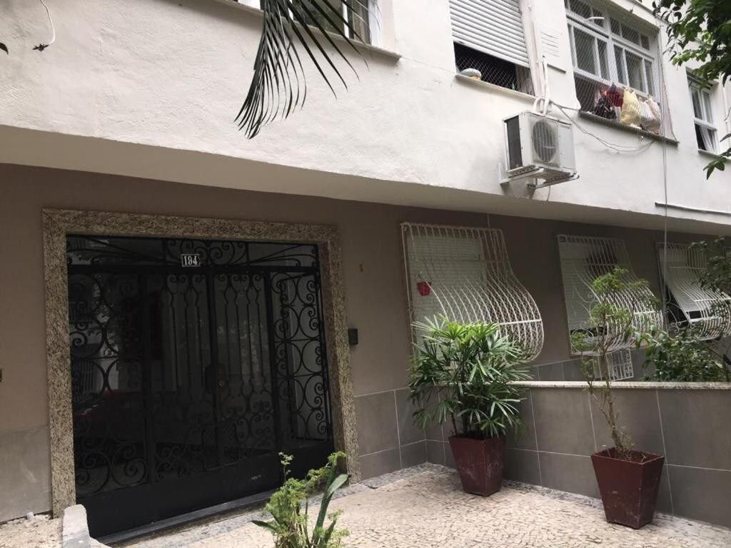 Alma Do Rio * Rio de Janeiro